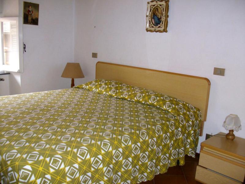Terrazza Attrezzata, Levanto Dış mekan fotoğraf