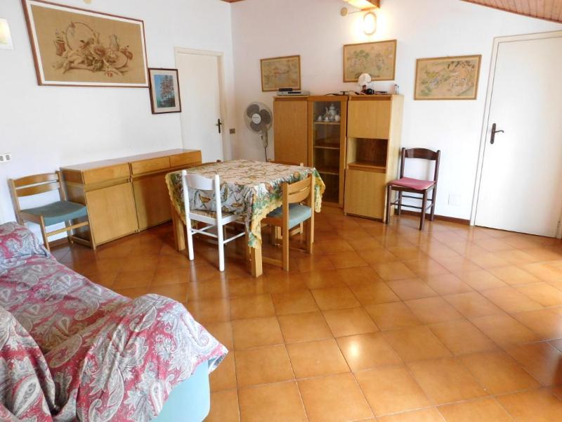 Terrazza Attrezzata, Levanto Dış mekan fotoğraf