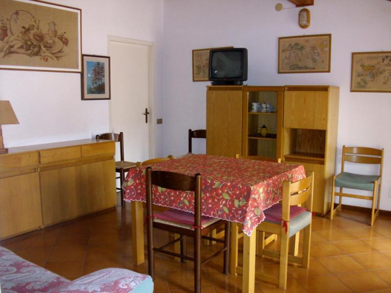 Terrazza Attrezzata, Levanto Dış mekan fotoğraf