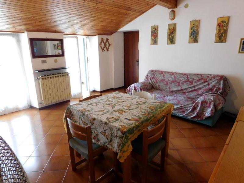 Terrazza Attrezzata, Levanto Dış mekan fotoğraf